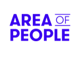 Area of People