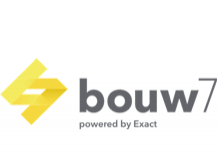 Bouw7 - Exact Bouw7