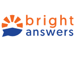 Bright Answers - Klantvenster (E-Archief)