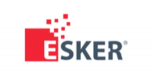 Esker - P2P