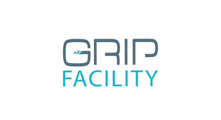 GRIP Facility