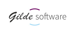 Gilde Software