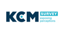 KCM Survey - KCM