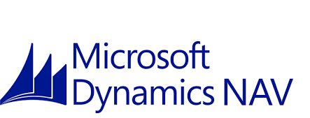 Microsoft - Dynamics Navision