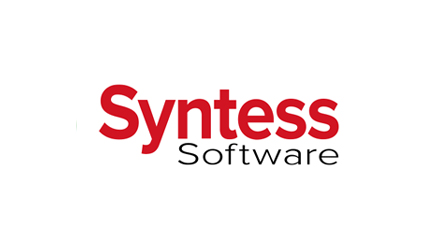 Syntess Software B.V.