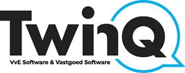 Twinq - Twinq VvE Software