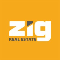 Zig Real Estate