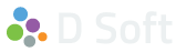 D Soft - DocTrails