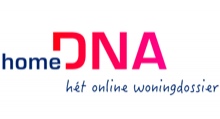 HomeDNA - Online Woningdossier