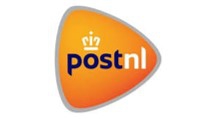PostNL - PostcodeCheck
