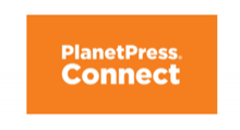 Objectif Lune - PlanetPress