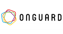 Onguard - Credit Manager