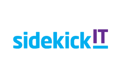 Sidekick-IT