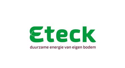 Eteck Energie Techniek B.V.