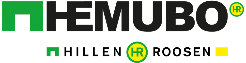 Hemubo