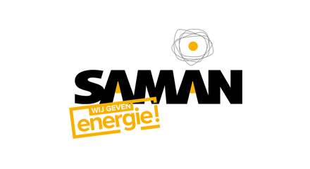 Saman Groep
