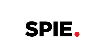 SPIE Building Solutions B.V.
