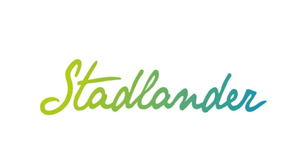 Stichting Stadlander