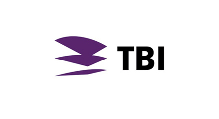 TBI SSC-ICT Diensten B.V.