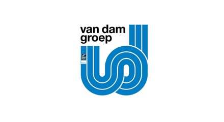 Installatiebedrijf G. van Dam B.V.