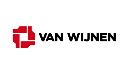 Van Wijnen Groep B.V.