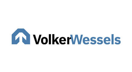 Koninklijke VolkerWessels B.V.