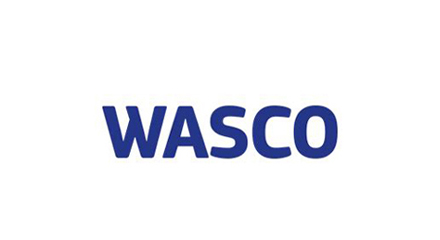 Wasco Holding B.V.
