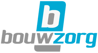 Bouwzorg