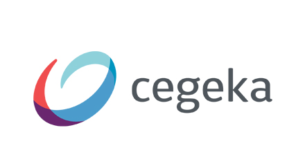 Cegeka Business Solutions Real Estate Software B.V.