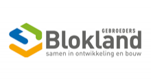 Gebroeders Blokland