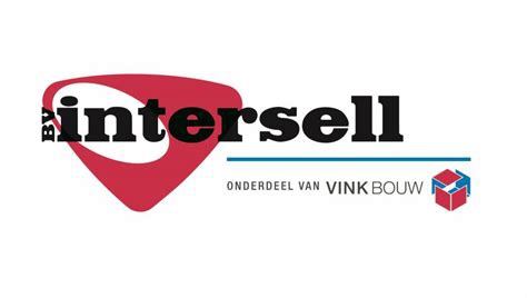 BV Intersell