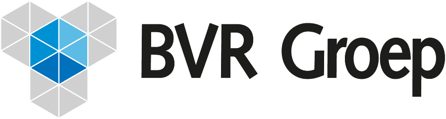 BVR Groep
