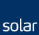 Solar NL