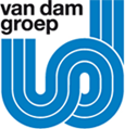 Installatiebedrijf G. van Dam