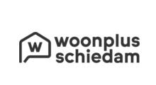 Woonplus Schiedam